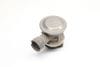 EGR / Combi Valve 07C131101F — photo 1