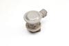 EGR / Combi Valve 07C131101F — photo 2