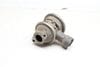 EGR / Combi Valve 07C131101F — photo 3