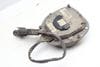 Electric Cooling Fan Motor 4E0959455H — photo 2