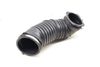 Engine Air Intake Duct / Tube 07C129628G — photo 1