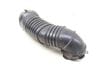 Engine Air Intake Duct / Tube 07C129628G — photo 2