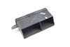 Engine Air Intake Duct / Tube 4E0129627H — photo 1
