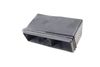 Engine Air Intake Duct / Tube 4E0129627H — photo 2