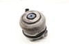 Engine / Motor Mount 4E0199381FS — photo 1
