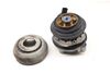 Engine / Motor Mount 4E0199381FS — photo 2