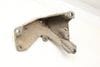 Engine / Motor Mount Bracket 4E0199308BH — photo 3