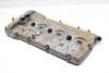 Engine Valve / Cylinder Head Cover 07C103476AC — photo 1