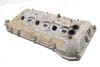 Engine Valve / Cylinder Head Cover 07C103476AC — photo 2