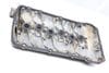 Engine Valve / Cylinder Head Cover 07C103476AC — photo 3