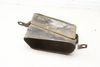 Exhaust Pipe Tip 4E0253684M — photo 2