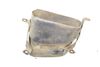 Exhaust Pipe Tip 4E0253684M — photo 3
