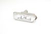 Fender Side Marker / Turn Signal Light 4E0949128 — photo 1