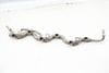 Fuel Rail 07C133318M — photo 1