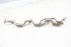 Fuel Rail 07C133318M — photo 2