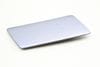 Headlight Washer Cap / Cover 4E0807754 — photo 1