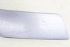 Headlight Washer Cap / Cover 4E0807754 — photo 2