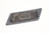Headlight Washer Cap / Cover 4E0807754 — photo 3