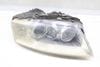 HID Xenon Headlight / Headlamp 4E0941004AG — photo 1