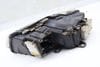 HID Xenon Headlight / Headlamp 4E0941004AG — photo 2