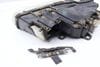 HID Xenon Headlight / Headlamp 4E0941004AG — photo 3