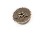 Intake Cam / Camshaft Adjuster Unit (INLET) 07C109088G — photo 2