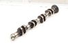 Intake Camshaft / Cam Shaft 077109021GM — photo 1