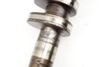Intake Camshaft / Cam Shaft 077109021GM — photo 2