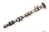Intake Camshaft / Cam Shaft 077109021GM — photo 3