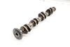 Intake Camshaft / Cam Shaft 077109021GM — photo 5