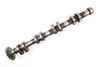Intake Camshaft / Cam Shaft 077109021GM — photo 6
