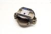 Transmission Mount 4E0399151BD — photo 1