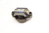 Transmission Mount 4E0399151BD — photo 2