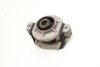 Transmission Mount 4E0399151BD — photo 3