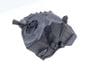 Lower Air Cleaner Filter Box / Housing 07C133836G — photo 1