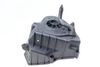 Lower Air Cleaner Filter Box / Housing 07C133836G — photo 2