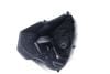 Lower Air Cleaner Filter Box / Housing 07C133836G — photo 3