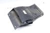 Lower Heater Air Vent / Duct 4E0819014A — photo 1