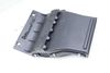 Lower Heater Air Vent / Duct 4E0819014A — photo 2
