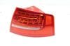 Outer / Quarter Tail Light / Lamp 4E0945096D — photo 1