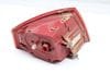 Outer / Quarter Tail Light / Lamp 4E0945096D — photo 2