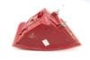Outer / Quarter Tail Light / Lamp 4E0945096D — photo 3