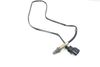 Oxygen O2 Sensor - Pre Cat Upstream 077906265AC — photo 1