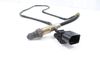 Oxygen O2 Sensor - Pre Cat Upstream 077906265AC — photo 2