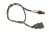 Oxygen O2 Sensor - Pre Cat Upstream 077906265AC — photo 1