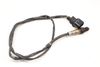 Oxygen O2 Sensor - Pre Cat Upstream 077906265AC — photo 2