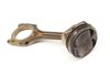 Piston w/ Connecting Rod — photo 1