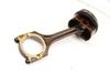 Piston w/ Connecting Rod — photo 2