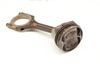 Piston w/ Connecting Rod — photo 1