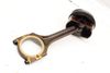 Piston w/ Connecting Rod — photo 2